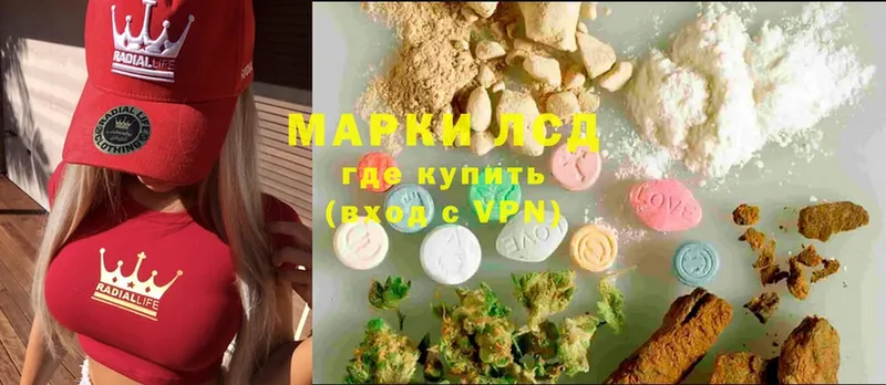 цена наркотик  Ртищево  omg онион  LSD-25 экстази ecstasy 